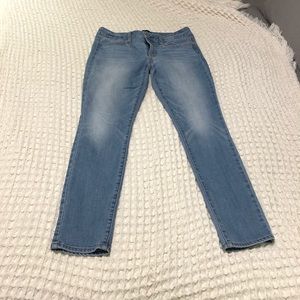 American Eagle | Jegging